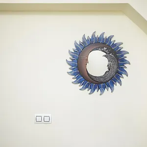 Céntrico En Gerona