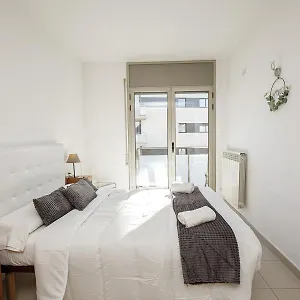 https://apartament-fluvia.topbarcelonahotels.com